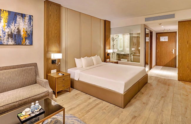 S79 Residences Panorama - Foto 15