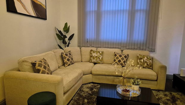 Sala