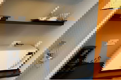 Foto 18 - Get a Flat 1207/ Jardins/ Ibirapuera/ SP