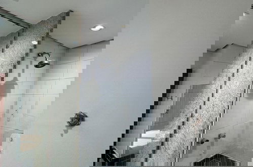 Foto 7 - Get a Flat 1207/ Jardins/ Ibirapuera/ SP