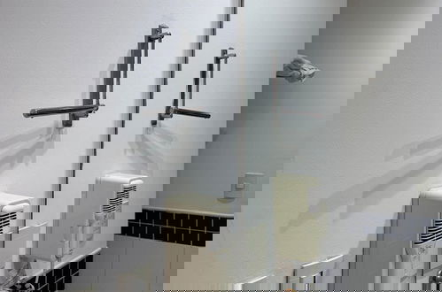 Foto 6 - Get a Flat 1207/ Jardins/ Ibirapuera/ SP