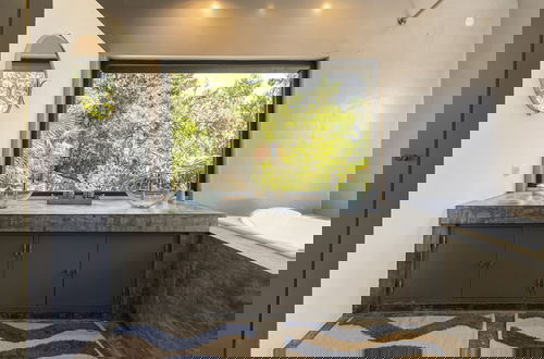 Foto 54 - Carmim Villa by Cadenzalux