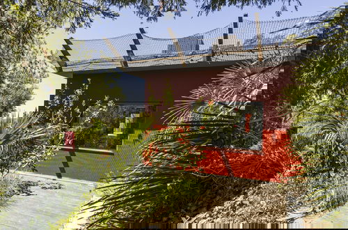 Foto 19 - Carmim Villa by Cadenzalux