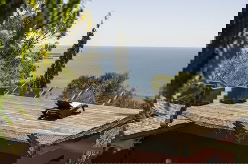 Foto 17 - Carmim Villa by Cadenzalux