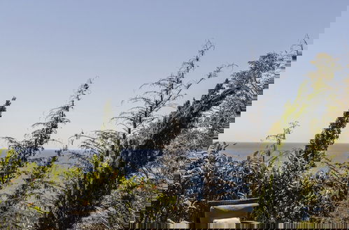 Foto 68 - Carmim Villa by Cadenzalux