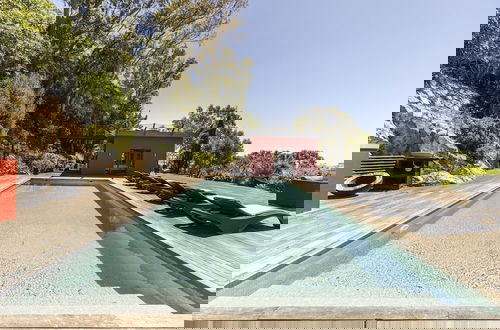 Foto 12 - Carmim Villa by Cadenzalux