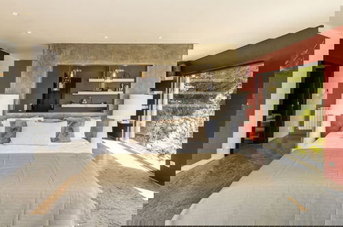 Foto 43 - Carmim Villa by Cadenzalux