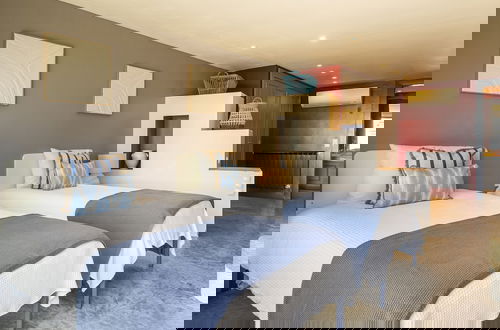 Foto 57 - Carmim Villa by Cadenzalux