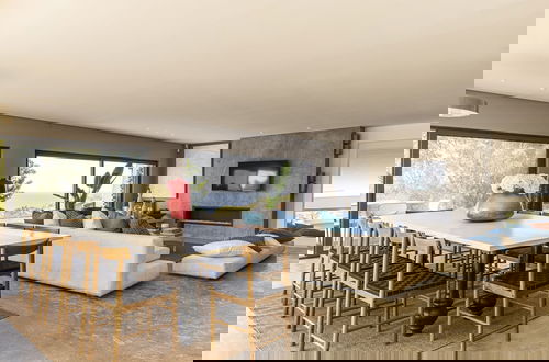 Foto 4 - Carmim Villa by Cadenzalux