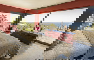 Foto 2 - Carmim Villa by Cadenzalux