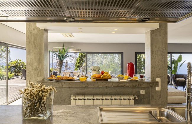 Carmim Villa by Cadenzalux - Foto 30