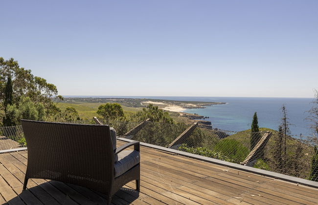 Carmim Villa by Cadenzalux - Foto 3