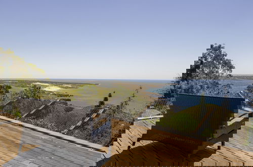 Foto 3 - Carmim Villa by Cadenzalux