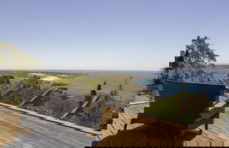 Foto 3 - Carmim Villa by Cadenzalux