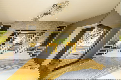 Foto 49 - Carmim Villa by Cadenzalux
