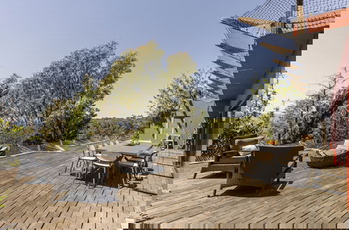 Foto 8 - Carmim Villa by Cadenzalux