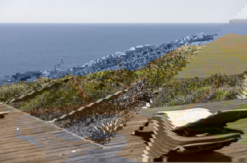 Foto 9 - Carmim Villa by Cadenzalux