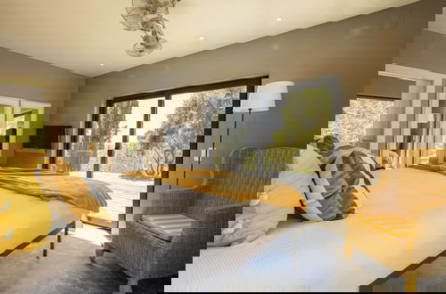 Foto 50 - Carmim Villa by Cadenzalux
