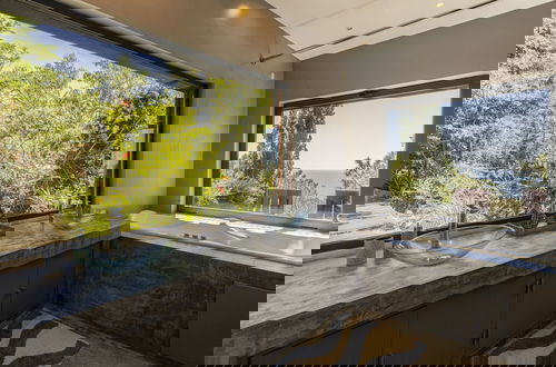 Foto 53 - Carmim Villa by Cadenzalux