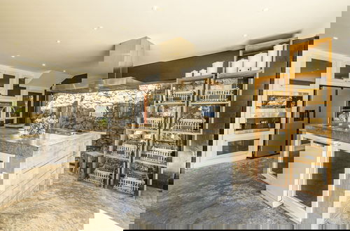 Foto 27 - Carmim Villa by Cadenzalux