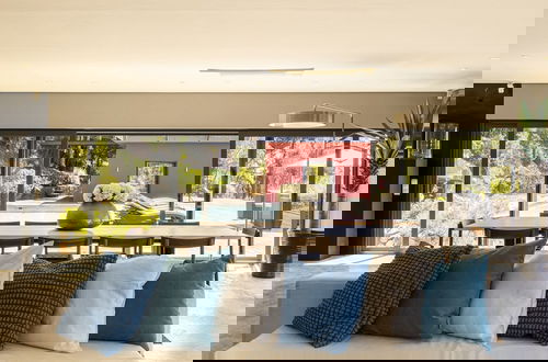 Foto 39 - Carmim Villa by Cadenzalux