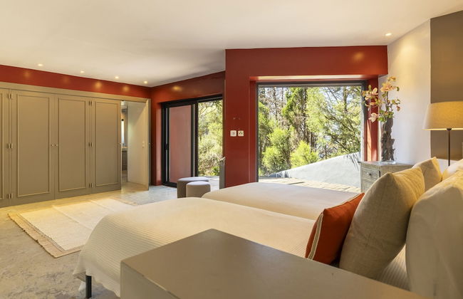 Carmim Villa by Cadenzalux - Foto 65