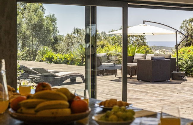Carmim Villa by Cadenzalux - Foto 20