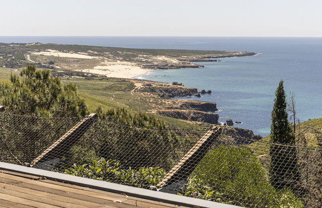 Carmim Villa by Cadenzalux - Foto 18
