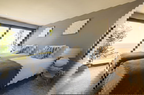 Foto 56 - Carmim Villa by Cadenzalux