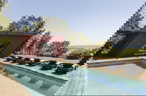 Foto 13 - Carmim Villa by Cadenzalux