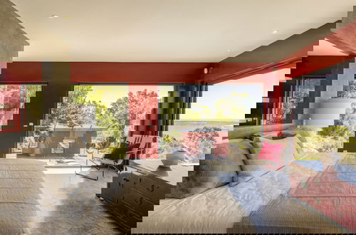 Foto 45 - Carmim Villa by Cadenzalux