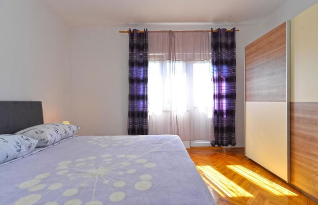 Spacious Flat With Pool Just 300m From the Beach - Foto 21