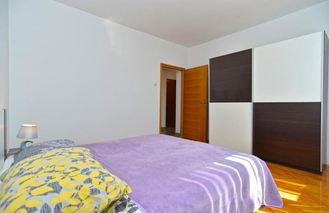 Spacious Flat With Pool Just 300m From the Beach - Foto 2