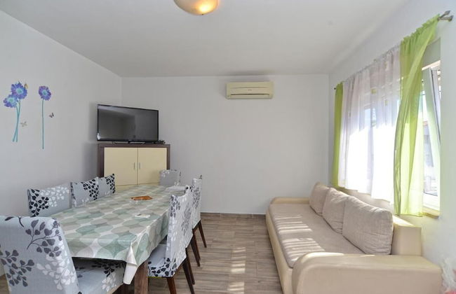 Spacious Flat With Pool Just 300m From the Beach - Foto 19