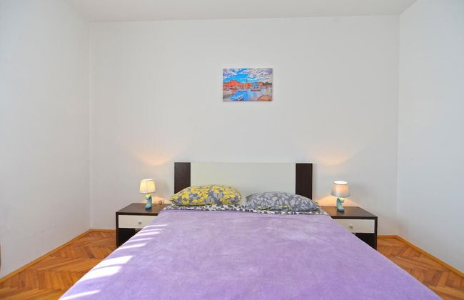 Spacious Flat With Pool Just 300m From the Beach - Foto 9