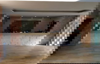 Foto 2 - Marina Suites by Andiani Travel