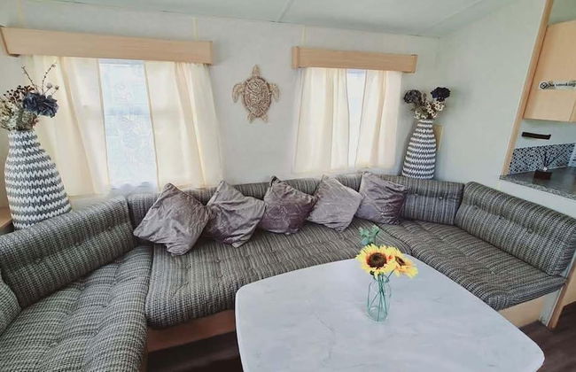 6 Guests - 3 Bedrooms - Entertainment - Near Beach - Foto 7