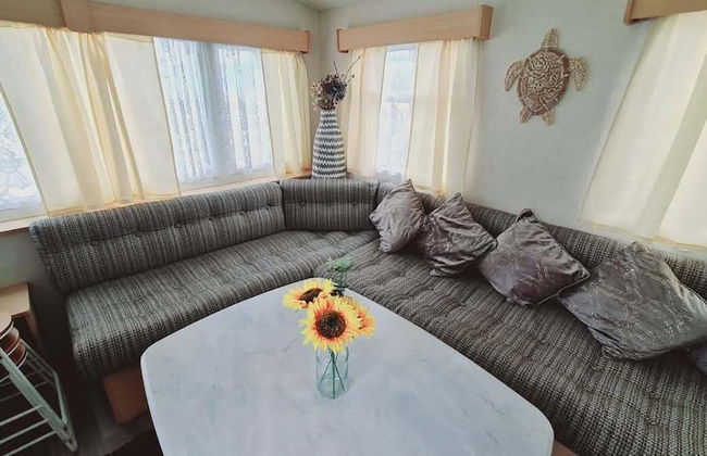 6 Guests - 3 Bedrooms - Entertainment - Near Beach - Foto 8