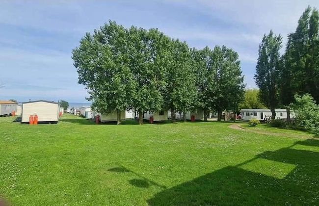 6 Guests - 3 Bedrooms - Entertainment - Near Beach - Foto 23