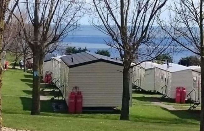 6 Guests - 3 Bedrooms - Entertainment - Near Beach - Foto 24