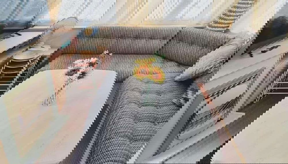 Imagem principal