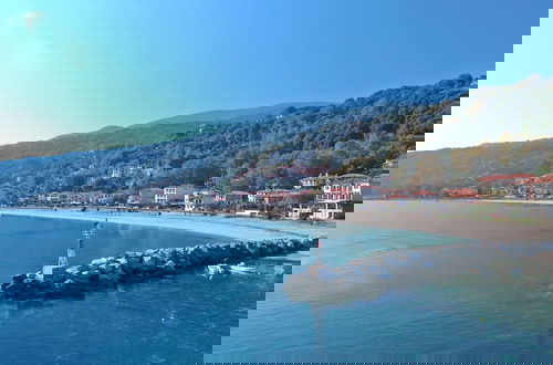 Foto 35 - Kanari s House Pelion