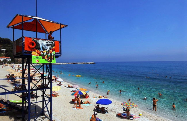Kanari s House Pelion - Foto 4