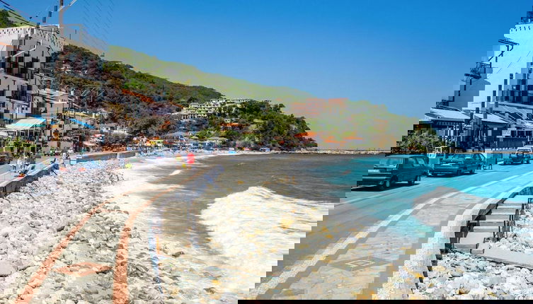 Foto 1 - Kanari s House Pelion