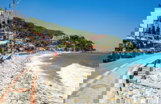 Photo 1 - Kanari s House Pelion