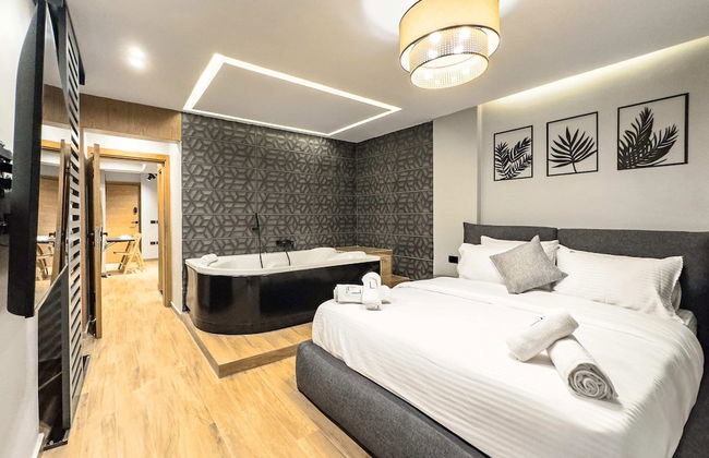 Xuru Stays I Heliopolis 1 - 5 Min to Airport - Foto 36
