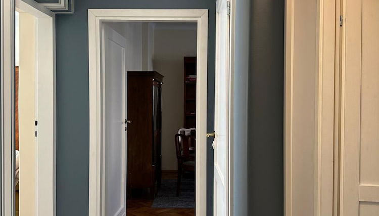 Imagem principal