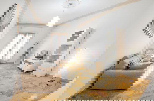 Foto 1 - Appartamento Mare e Pedali
