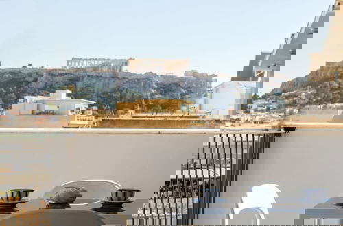 Foto 1 - Acropolis Cozy Studio Home in the Heart of Athens