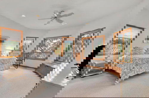 Foto 7 - Pepper Avenue 23
